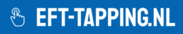 logo eft-tapping